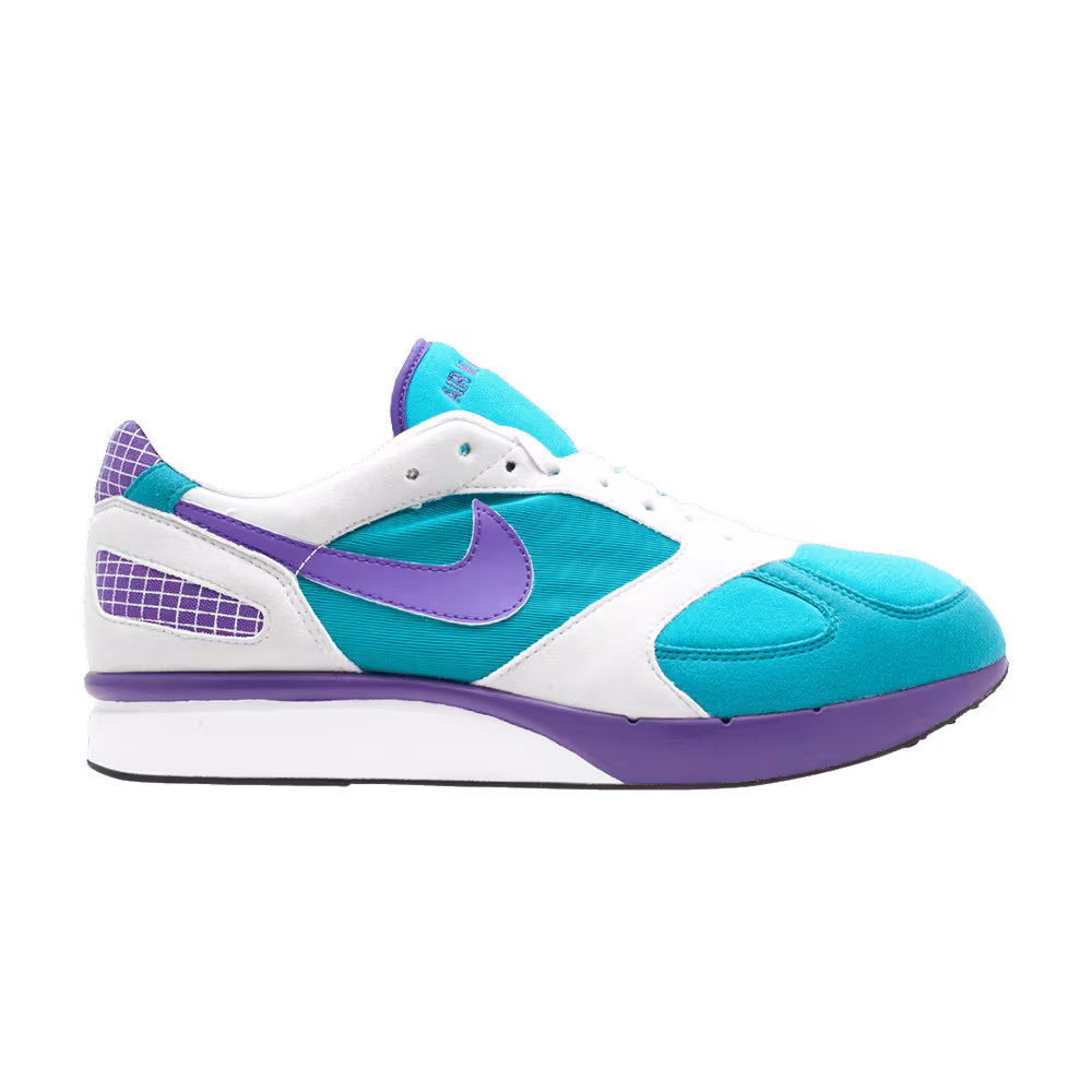 Nike Air Mariah