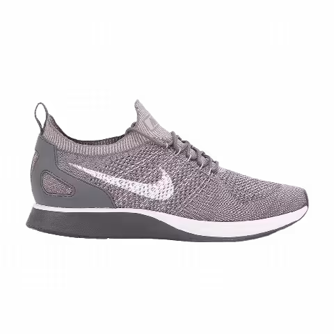 Nike Air Zoom Mariah Flyknit Racer 'Gunsmoke'