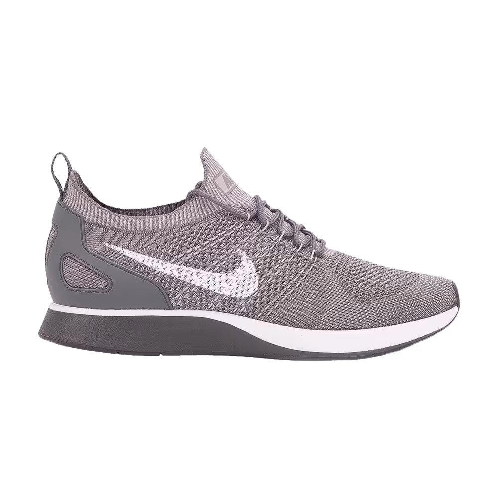 Nike Air Zoom Mariah Flyknit Racer Gunsmoke