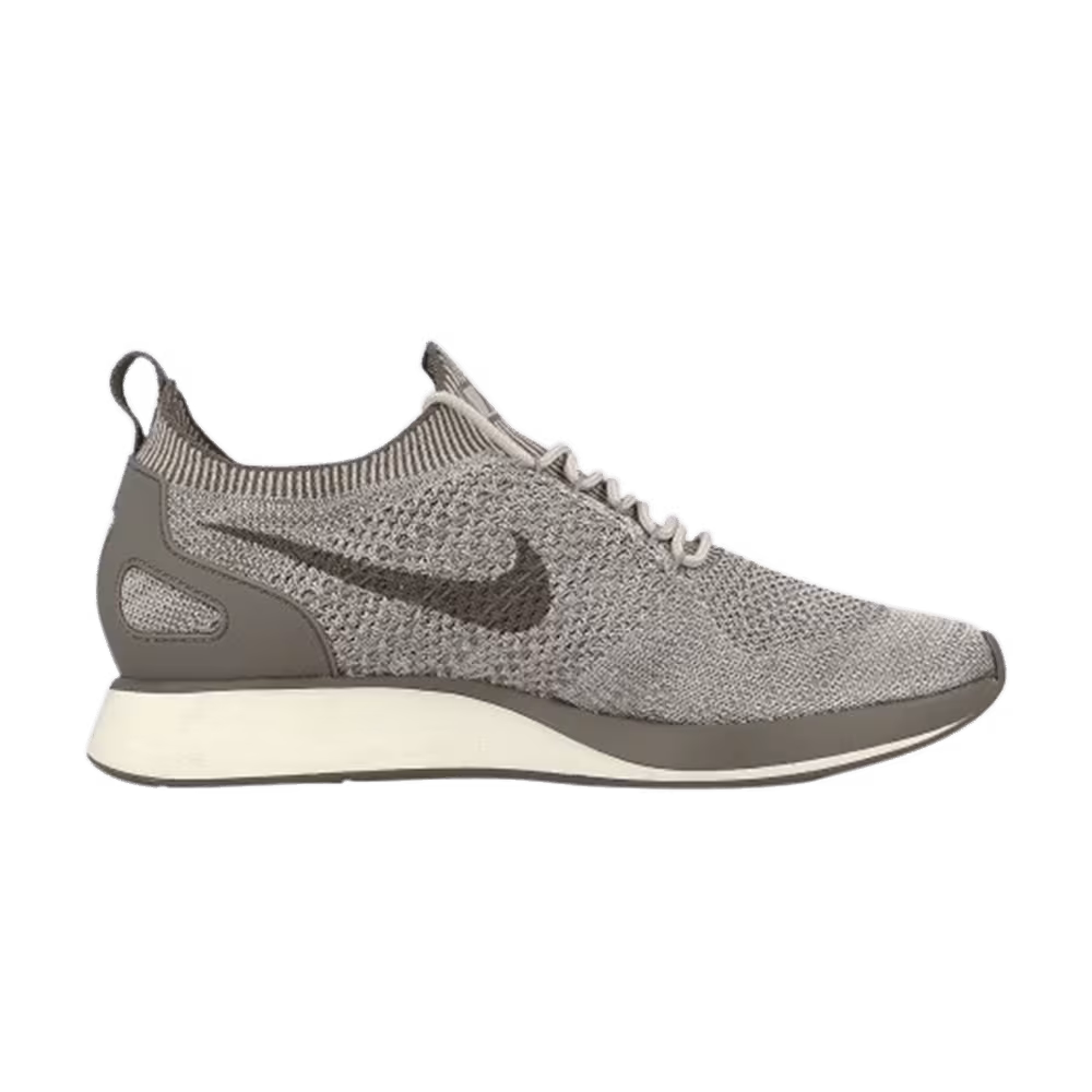 Nike Air Zoom Mariah Flyknit Racer String