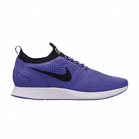 Nike Air Zoom Mariah Flyknit Racer 'Persian Violet'