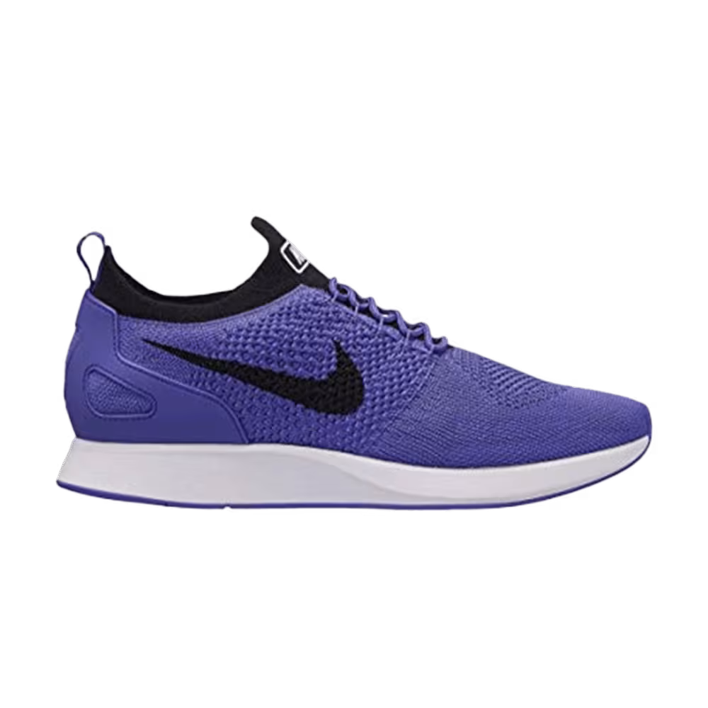 Nike Air Zoom Mariah Flyknit Racer Persian Violet