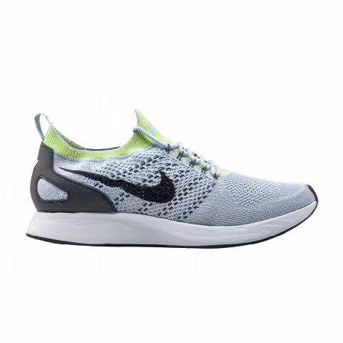 Nike Air Zoom Mariah Flyknit Racer 'Hydrogen Blue'