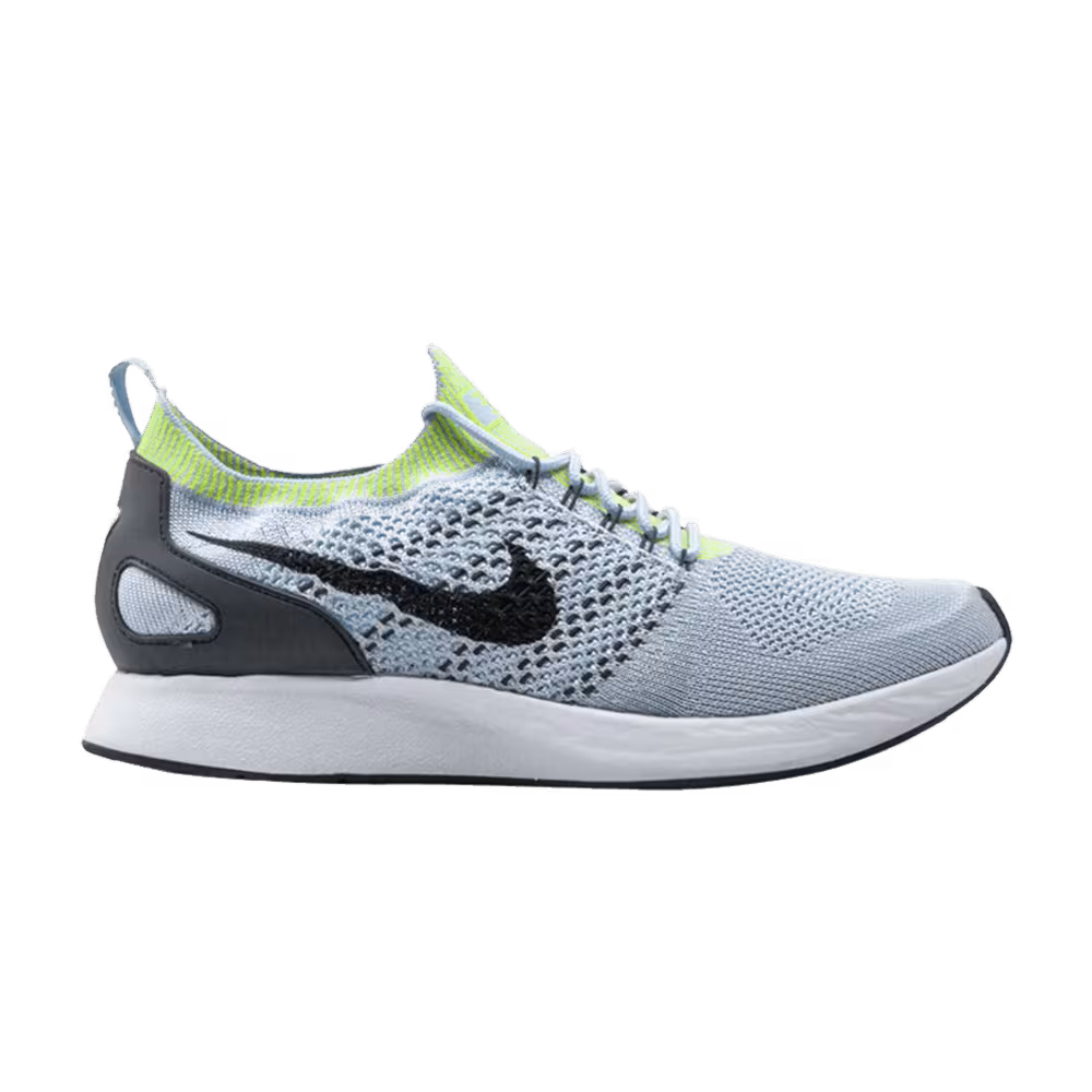 Nike Air Zoom Mariah Flyknit Racer Hydrogen Blue