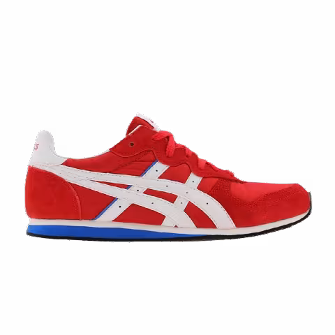 Asics Wmns Corrido
