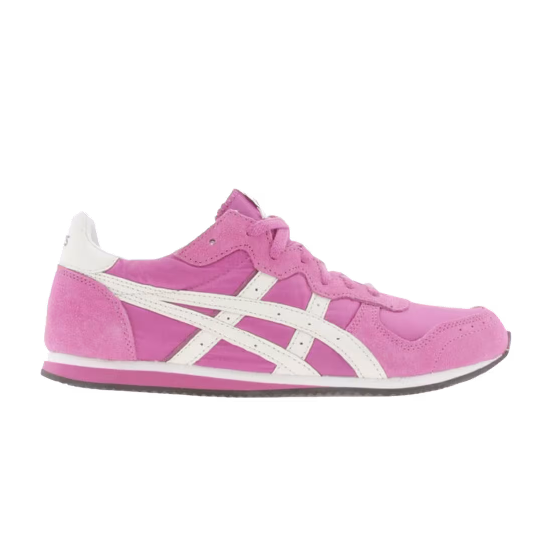 Asics Women's Corrido