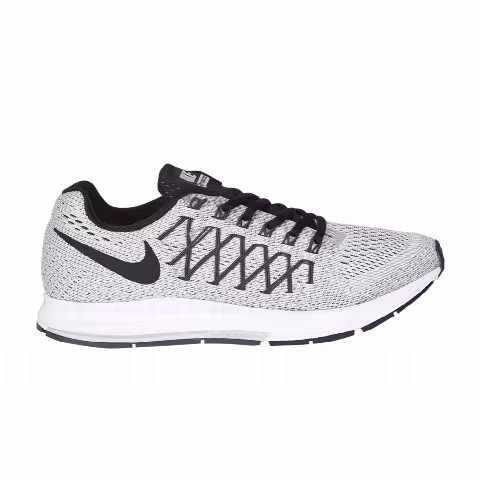 Nike Wmns Air Zoom Pegasus 32 'Dark Grey'