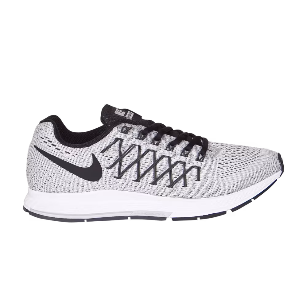 Nike Women's Air Zoom Pegasus 32 Dark Grey