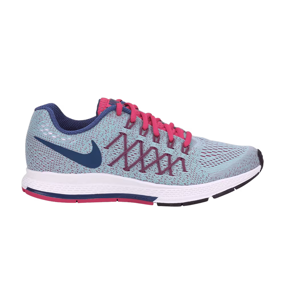 Nike Zoom Pegasus 32 GS
