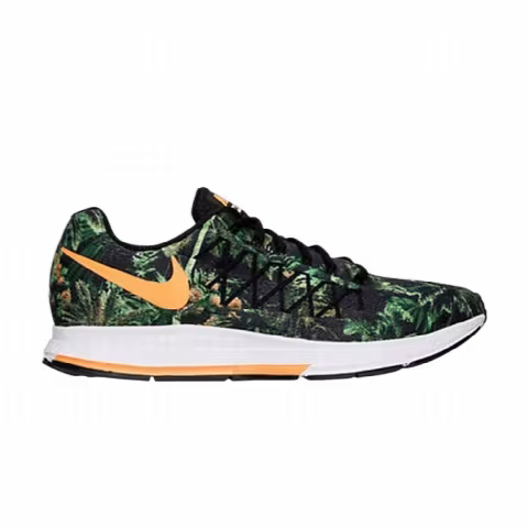 Nike Pegasus 32 'Solstice'