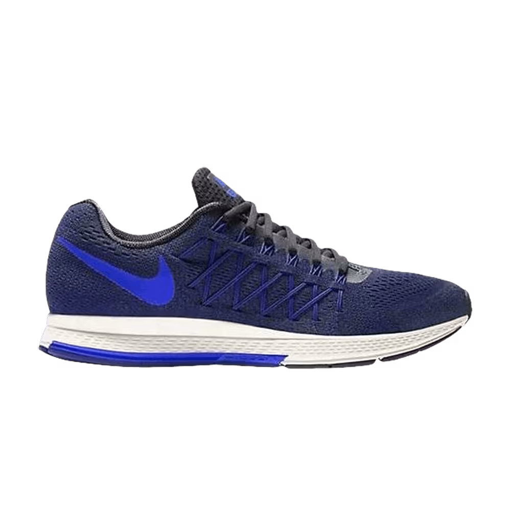 Nike Air Zoom Pegasus 32 Deep Royal Blue
