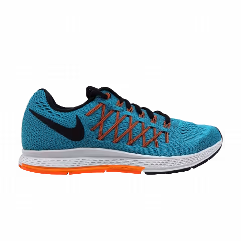 Nike Air Zoom Pegasus 32 'Blue Lagoon'