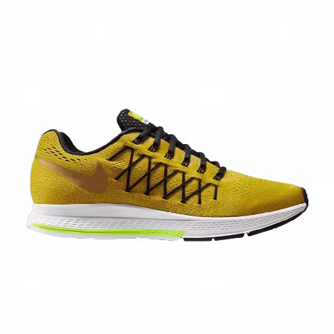 Nike Air Zoom Pegasus 32 'Modern Gold Rush'