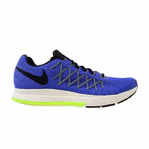 Nike Air Zoom Pegasus 32 'Racer Blue'