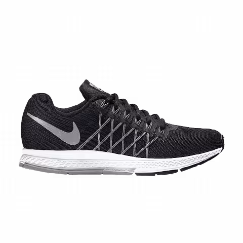 Nike Wmns Air Zoom Pegasus 32 Flash 'Black'