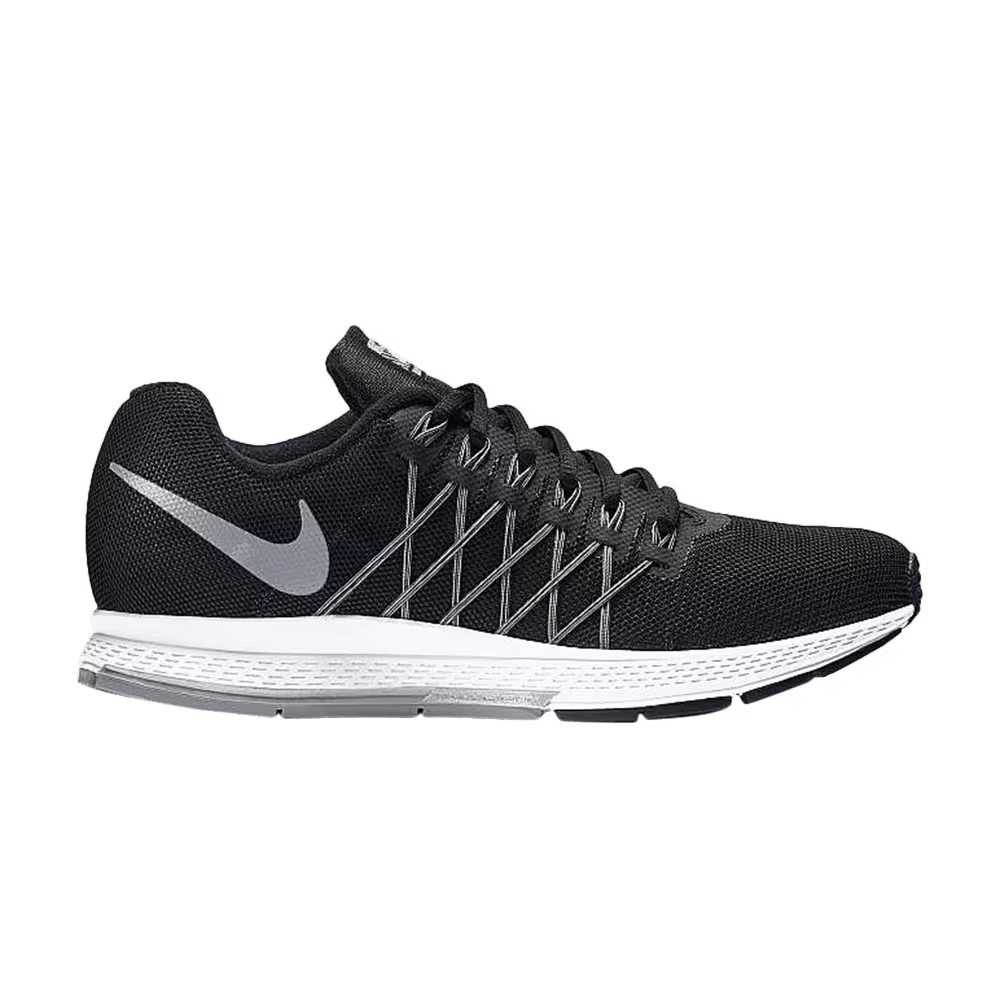 Nike Women's Air Zoom Pegasus 32 Flash Black