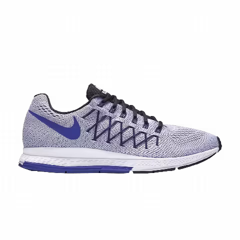 Nike Air Zoom Pegasus 32 'Grey Blue'