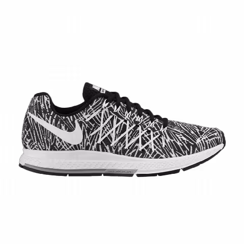 Nike Wmns Air Zoom Pegasus 32 'Print'