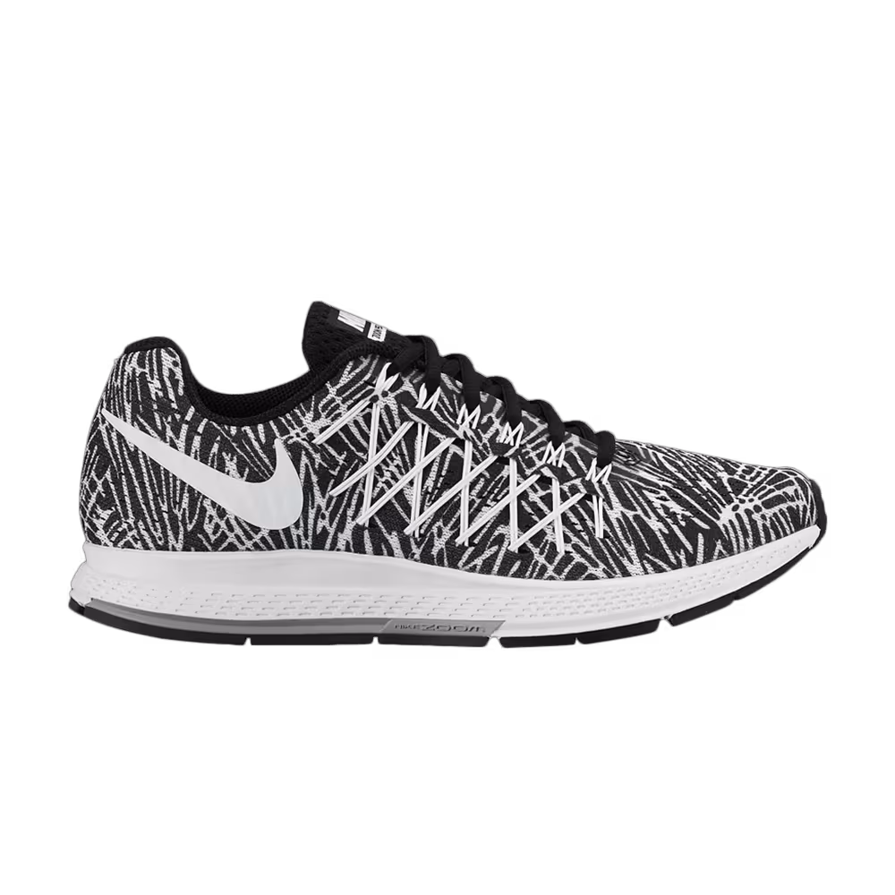 Nike Women's Air Zoom Pegasus 32 Print