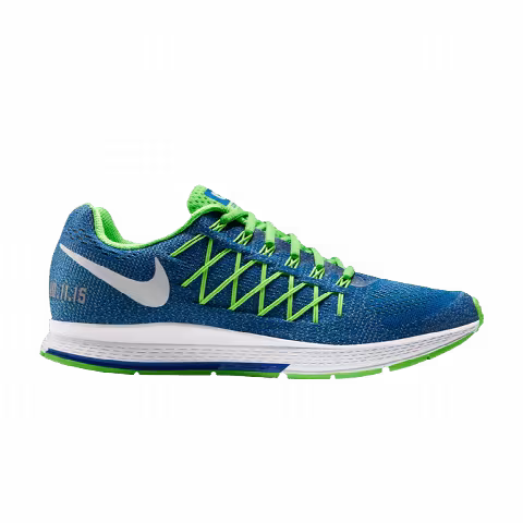 Nike Air Zoom Pegasus 32 '2015 Chicago Marathon'