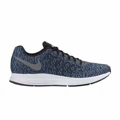 Nike Air Zoom Pegasus 32 Print