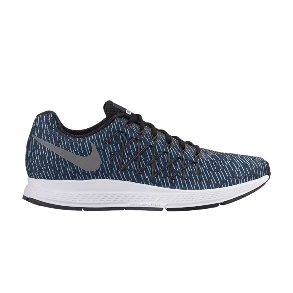 Nike Air Zoom Pegasus 32 Print