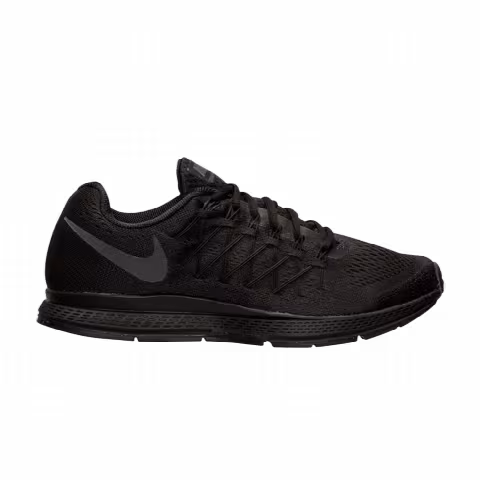 Nike Air Zoom Pegasus 32 'Triple Black'