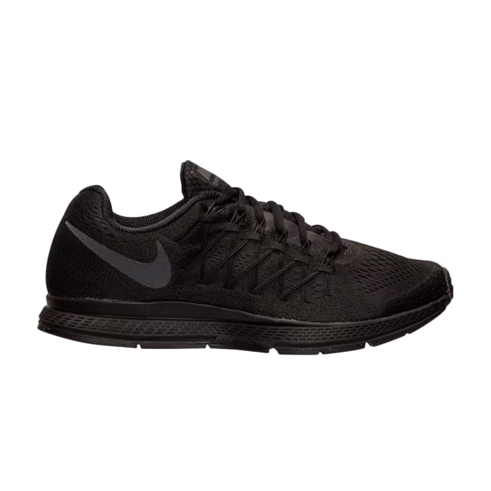 Nike Air Zoom Pegasus 32 Triple Black