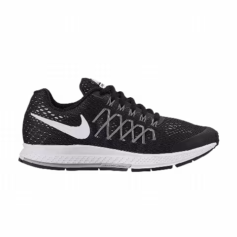 Nike Air Zoom Pegasus 32