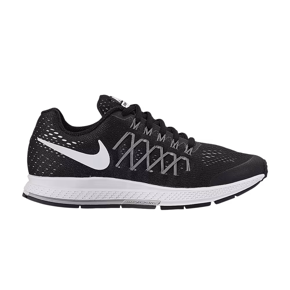 Nike Air Zoom Pegasus 32