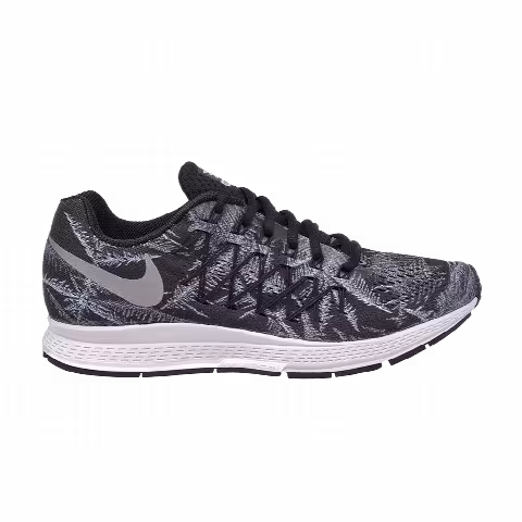 Nike Wmns Air Zoom Pegasus 32 'Solstice'