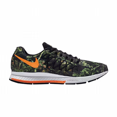 Nike Wmns Air Zoom Pegasus 32 'Solstice'