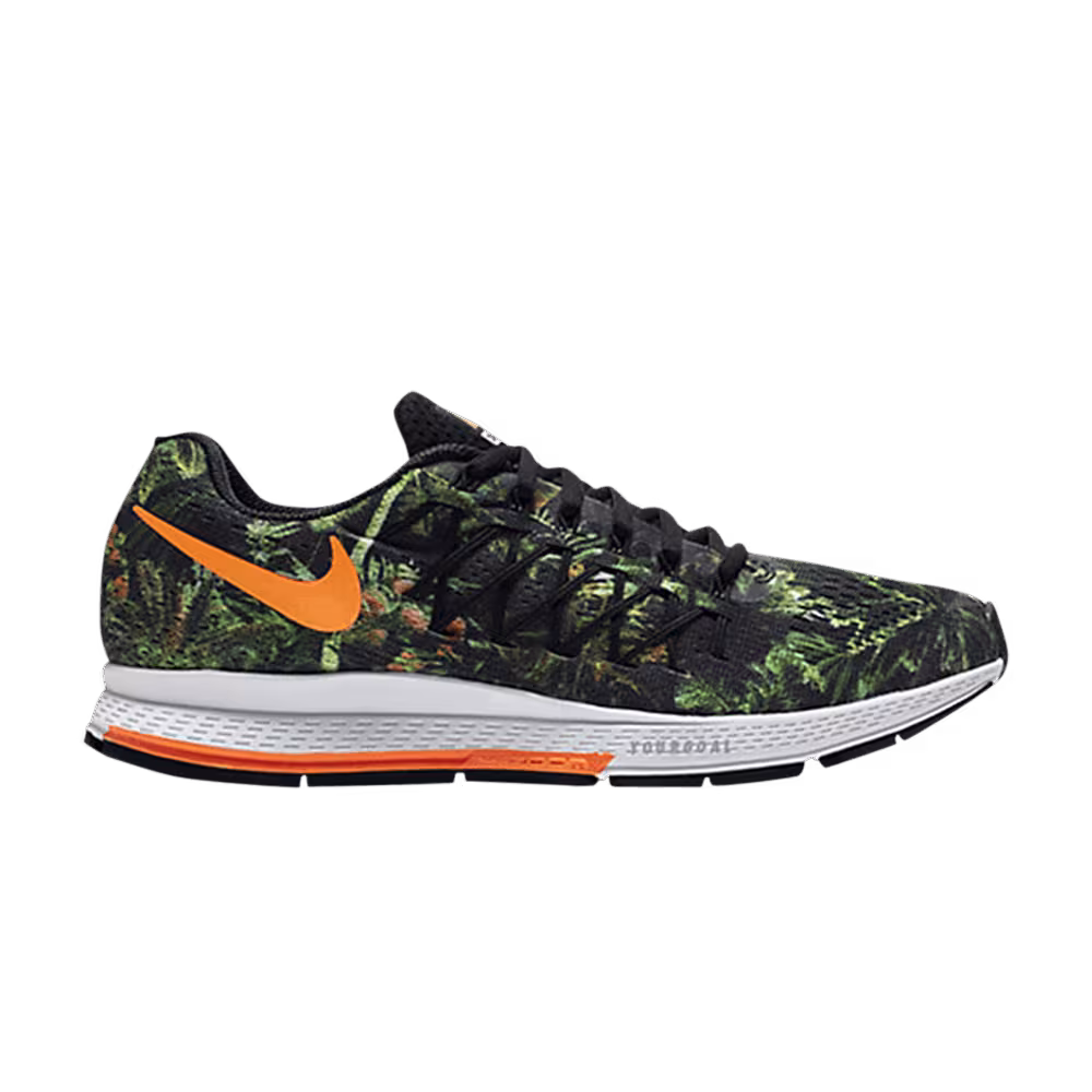 Nike Women's Air Zoom Pegasus 32 Solstice