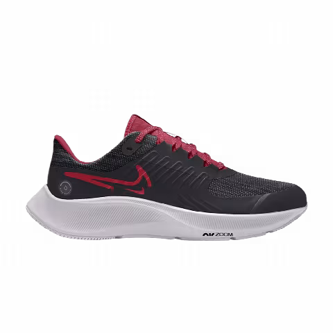 Nike Air Zoom Pegasus 38 Shield By You Sample
