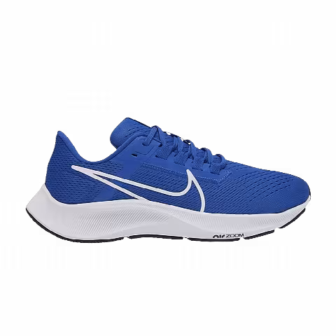 Nike Wmns Air Zoom Pegasus 38 TB 'Game Royal'