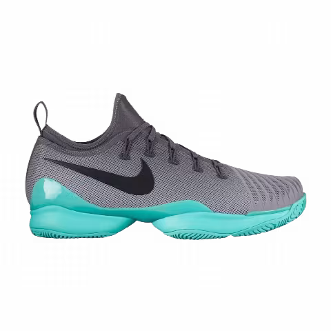 Nike Air Zoom Ultra React HC