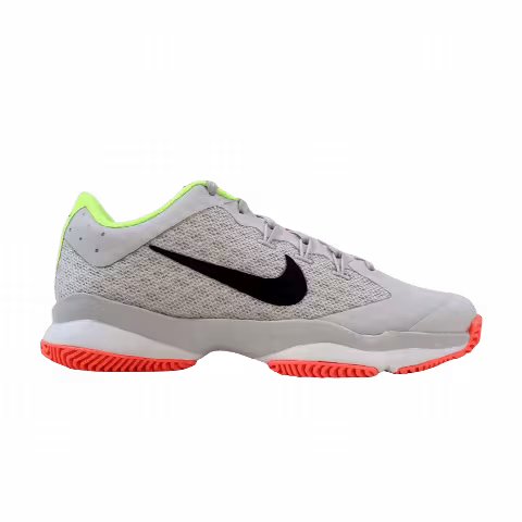 Nike Wmns Air Zoom Ultra 'Vast Grey'