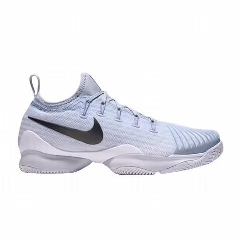 Nike Wmns Air Zoom Ultra React HC 'Hydrogen Blue Grey'