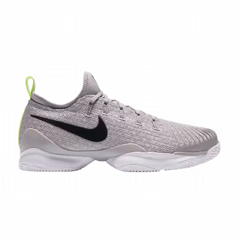 Nike Air Zoom Ultra React HC 'Atmosphere Grey Volt'