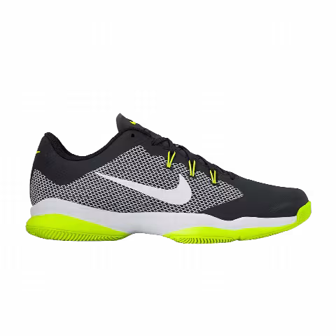 Nike Air Zoom Ultra