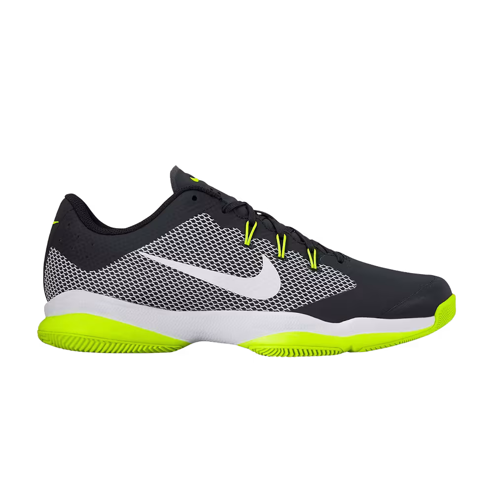Nike Air Zoom Ultra