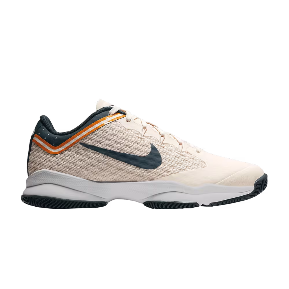 Nike Women's Air Zoom Ultra Guava Ice Midnight Spruce