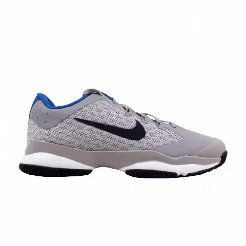 Nike Air Zoom Ultra 'Atmosphere Grey'