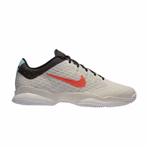 Nike Air Zoom Ultra HC 'Phantom'