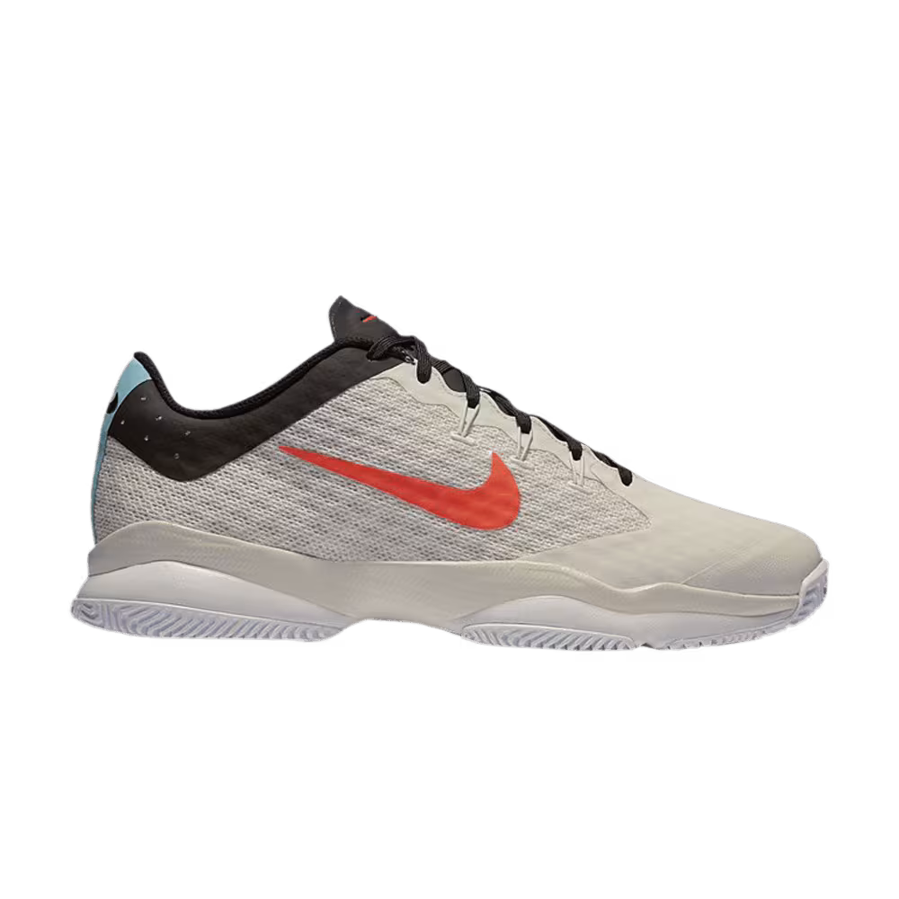Nike Air Zoom Ultra HC Phantom