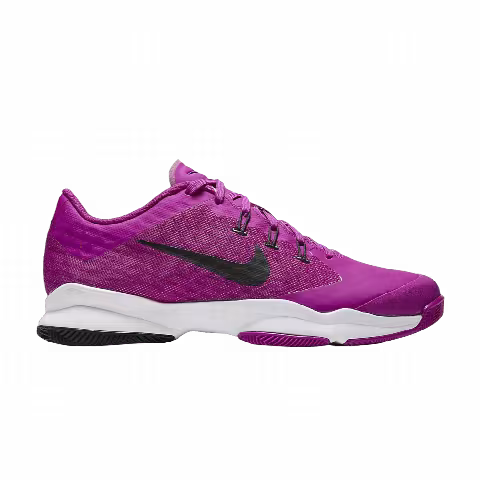 Nike Wmns Air Zoom Ultra 'Hyper Violet'