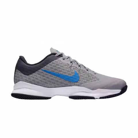 Nike Air Zoom Ultra 'Atmosphere Grey Blue'