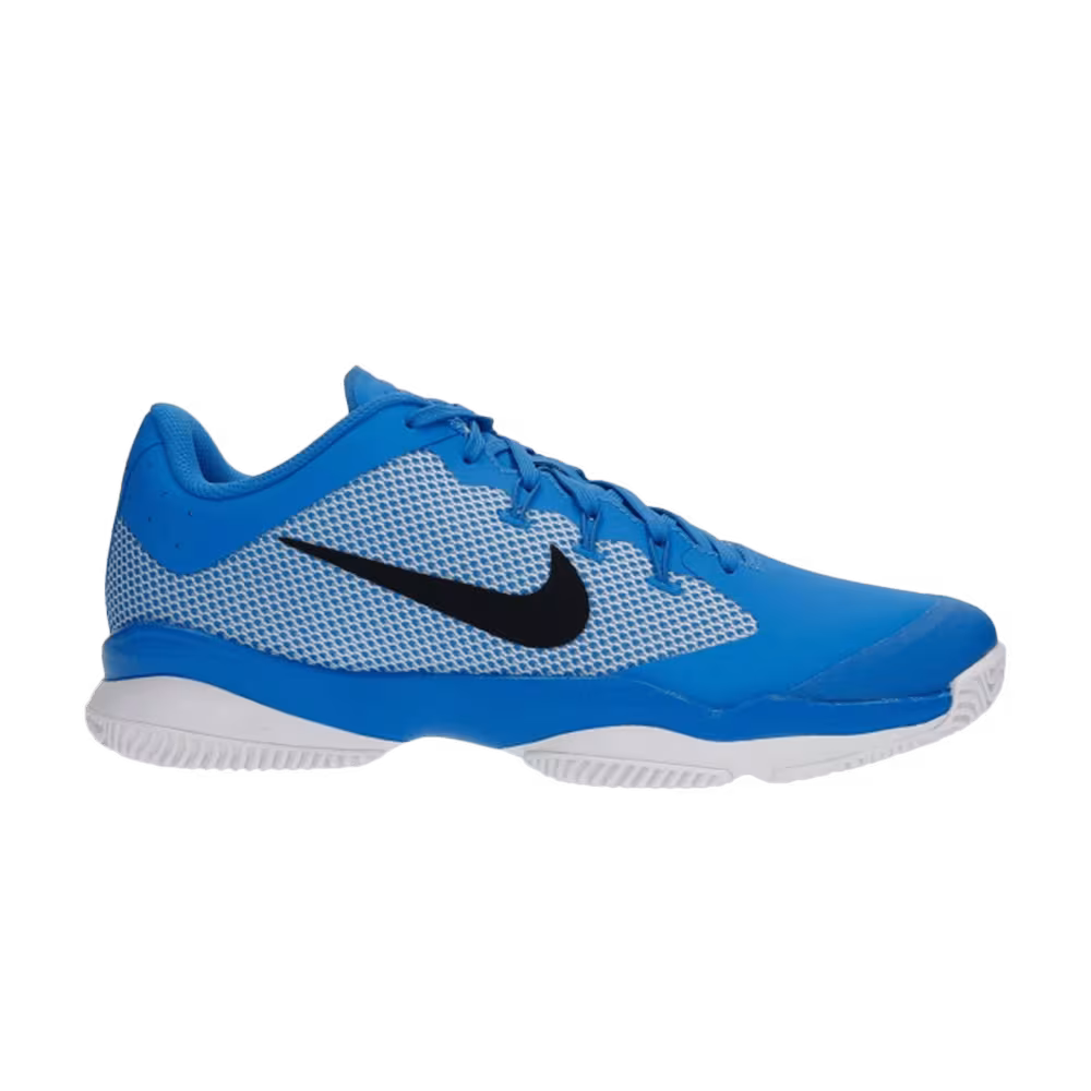 Nike Air Zoom Ultra Light Photo Blue