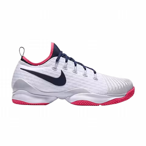 Nike Wmns Air Zoom Ultra React