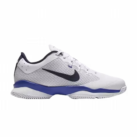 Nike Wmns Air Zoom Ultra 'White Binary Blue'
